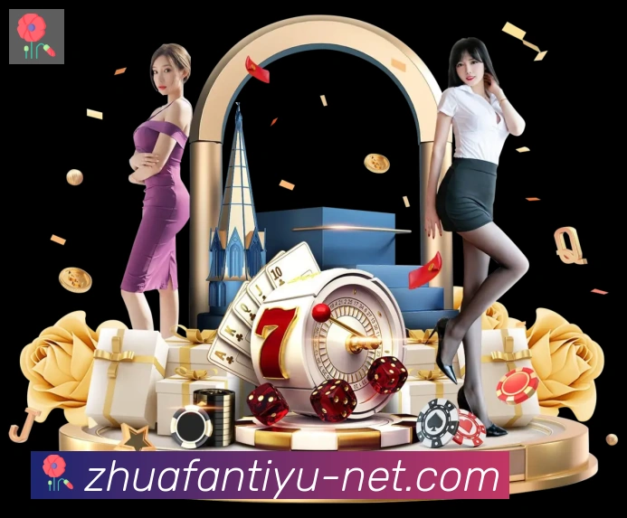 扫码下载 App
